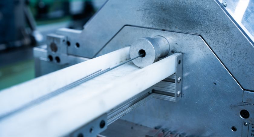 Nitinol Hypotube vs. Nitinol Precision Tubing: Choosing the Right Foundation for Your Device